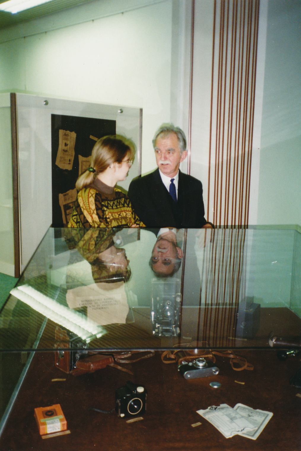 eika image